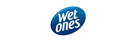 Wet Ones - Vital Pharmacy Supplies