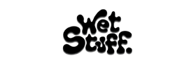 Wet Stuff - Vital Pharmacy Supplies