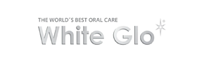 White Glo - Vital Pharmacy Supplies