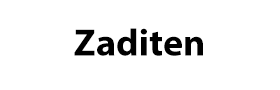 Zaditen - Vital Pharmacy Supplies