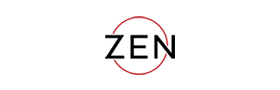 Zen Joint - Vital Pharmacy Supplies