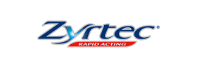 Zyrtec - Vital Pharmacy Supplies