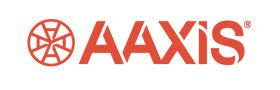Aaxis | Vital Pharmacy Supplies