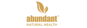 Abundant Natural Health - VITAL+ Pharmacy