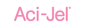 Aci-Jel | Vital Pharmacy Supplies