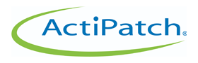 ActiPatch | Vital Pharmacy Supplies