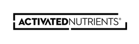 Activated Nutrients | Vital Pharmacy Supplies