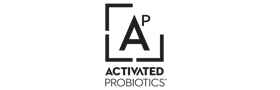 Activated Probiotics - VITAL+ Pharmacy