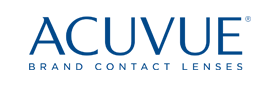 Acuvue | Vital Pharmacy Supplies