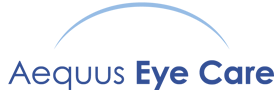 Aequus Eye Care - VITAL+ Pharmacy