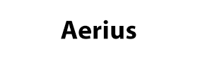Aerius | Vital Pharmacy Supplies