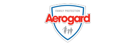 Aerogard | Vital Pharmacy Supplies