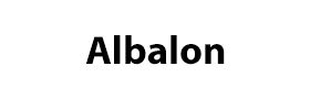 Albalon | Vital Pharmacy Supplies