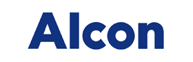 Alcon | Vital Pharmacy Supplies