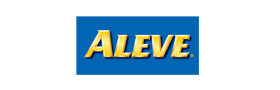 Aleve | Vital Pharmacy Supplies