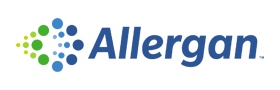 Allergan | Vital Pharmacy Supplies