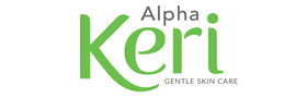 Alpha Keri | Vital Pharmacy Supplies