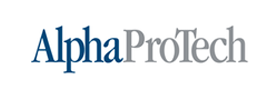 Alpha ProTech | Vital Pharmacy Supplies