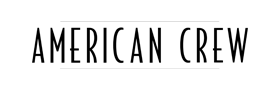 American Crew | Vital Pharmacy Supplies