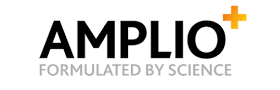 Amplio | Vital Pharmacy Supplies