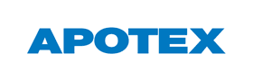 Apotex | Vital Pharmacy Supplies