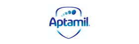 Aptamil | Vital Pharmacy Supplies