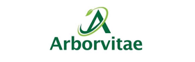 Arborvitae | Vital Pharmacy Supplies
