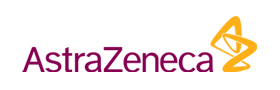 AstraZeneca | Vital Pharmacy Supplies