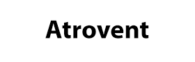 Atrovent | Vital Pharmacy Supplies