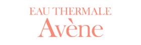 Avene | Vital Pharmacy Supplies