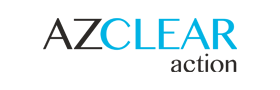 Azclear | Vital Pharmacy Supplies