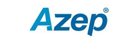 Azep | Vital Pharmacy Supplies
