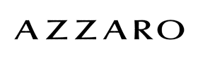 AZZARO Parfums - VITAL+ Pharmacy