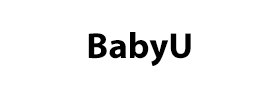 BabyU | Vital Pharmacy Supplies