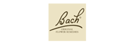 Bach | Vital Pharmacy Supplies