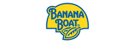 Banana Boat | Vital Pharmacy Supplies