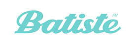 Batiste | Vital Pharmacy Supplies