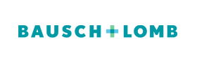 Bausch & Lomb | Vital Pharmacy Supplies