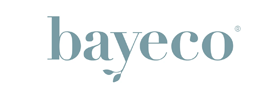 Bayeco | Vital Pharmacy Supplies