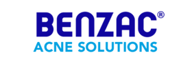 Benzac | Vital Pharmacy Supplies