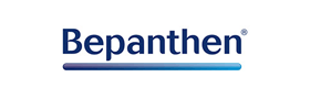 Bepanthen | Vital Pharmacy Supplies