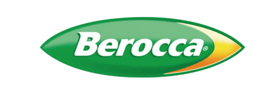 Berocca | Vital Pharmacy Supplies