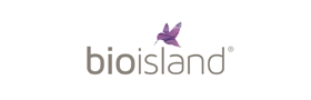 Bio Island | Vital Pharmacy Supplies