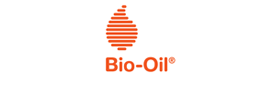 Bio-Oil | Vital Pharmacy Supplies