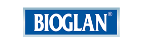 Bioglan | Vital Pharmacy Supplies