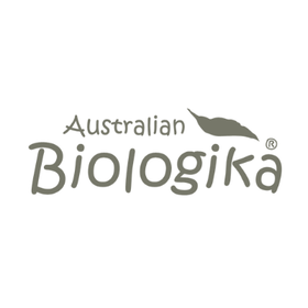 Biologika - VITAL+ Pharmacy