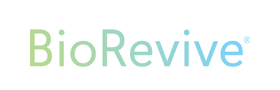 BioRevive | Vital Pharmacy Supplies