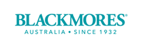 Blackmores | Vital Pharmacy Supplies