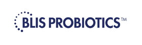 BLIS PROBIOTICS | Vital Pharmacy Supplies