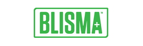 Blisma | Vital Pharmacy Supplies